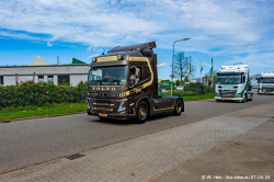 20240407-Truckrun-Horst-T2-00470